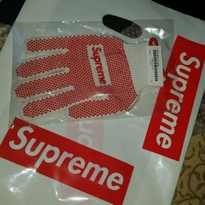DS Supreme
